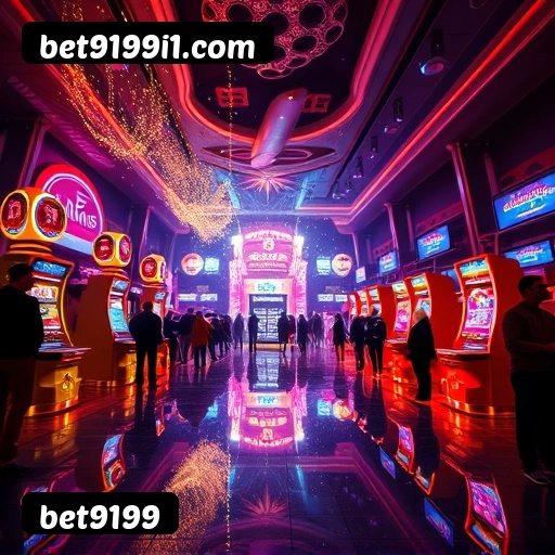 Vantagens exclusivas bet9199 para jogadores brasileiros - São Paulo, Rio, BH