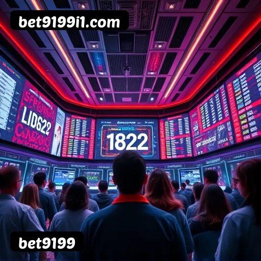 Comparação APP mobile vs versão web da bet9199