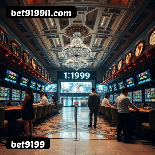 Estatísticas de bônus da bet9199 em São Paulo, Rio de Janeiro e Brasília