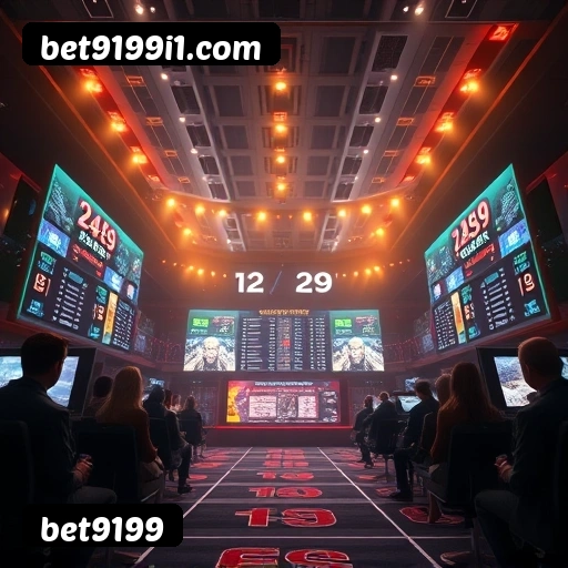 bet9199 bônus R$5.000 + 500 giros - Rollover 35x, prazo 30 dias, 38% taxa conversão