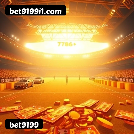 Grandes vencedores bet9199 de São Paulo, Rio de Janeiro, Belo Horizonte - Saques PIX confirmados