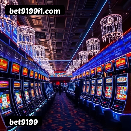 bet9199 APP mobile iOS Android - 187 mil downloads São Paulo Rio BH