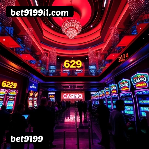 Jogo responsável bet9199 - Ferramentas de controle, limites, auto-exclusão, suporte CVV 188