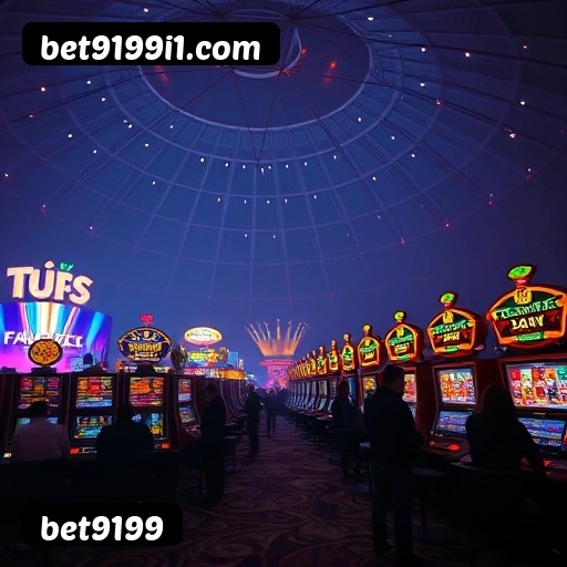 Tabela RTP verificado dos top 15 jogos mais populares bet9199 - Gates of Olympus, Fortune Tiger, Aviator