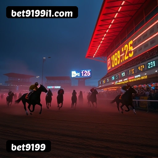 bet9199 segurança SSL 256-bit - Licença Curaçao, eCOGRA, GLI certificado