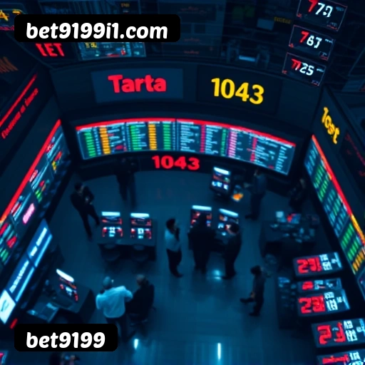 bet9199 suporte 24/7 português Brasil - 47 atendentes brasileiros chat ao vivo