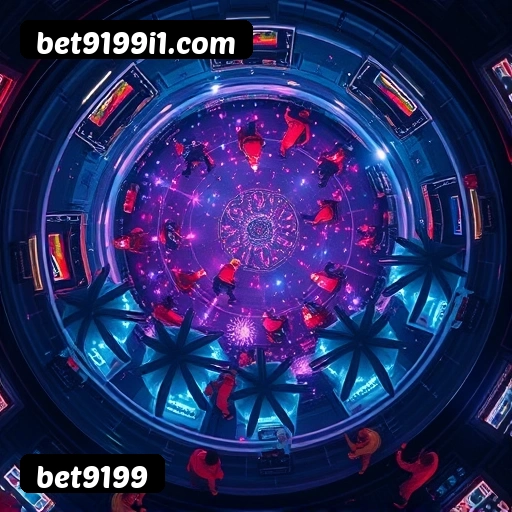 6 vantagens exclusivas do programa VIP da bet9199